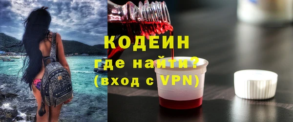 ешки Иннополис