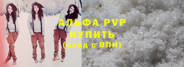 спиды Инсар