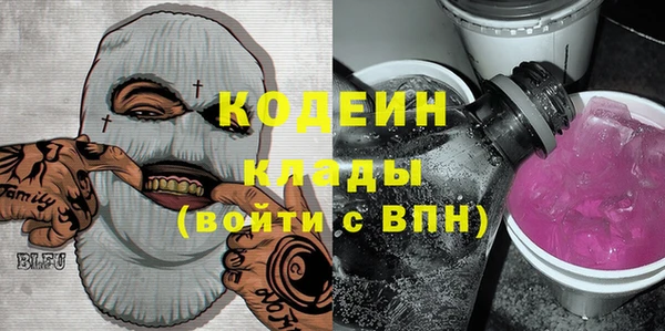 спиды Инсар