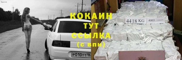 спиды Инсар