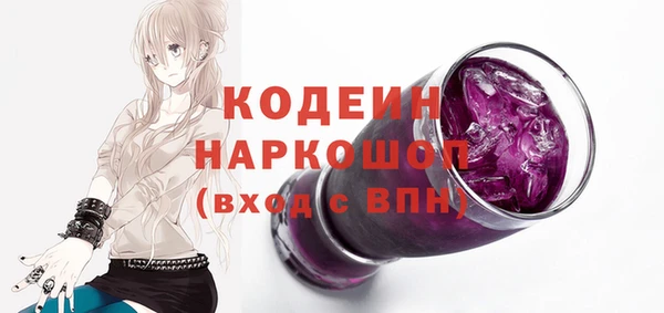 ешки Иннополис