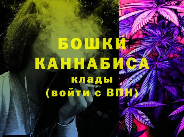 таблы Инта