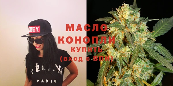 спиды Инсар