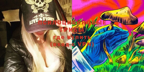 таблы Инта