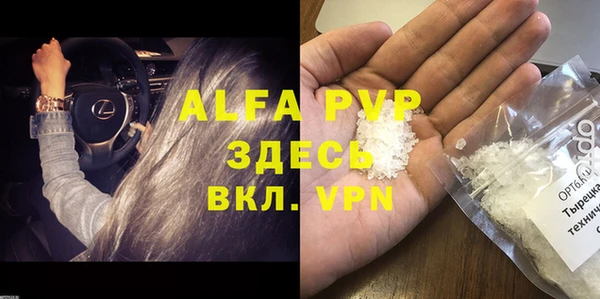 ешки Иннополис